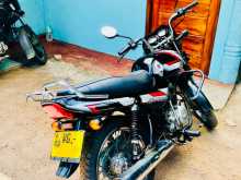 https://riyasewana.com/uploads/bajaj-ct100-2114500113923.jpg