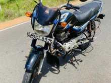 https://riyasewana.com/uploads/bajaj-ct100-211472122453.jpg