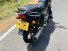 https://riyasewana.com/uploads/bajaj-ct100-211472122892.jpg