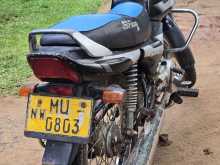 https://riyasewana.com/uploads/bajaj-ct100-211509364072.jpg