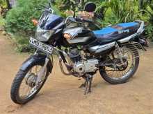 https://riyasewana.com/uploads/bajaj-ct100-211509364413.jpg