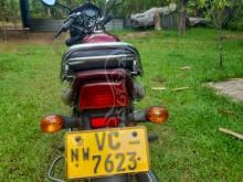 https://riyasewana.com/uploads/bajaj-ct100-21152838131738.jpg