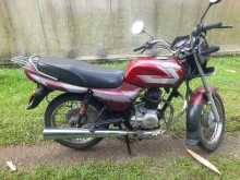 https://riyasewana.com/uploads/bajaj-ct100-2115283813634.jpg