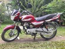 https://riyasewana.com/uploads/bajaj-ct100-2115283813712.jpg