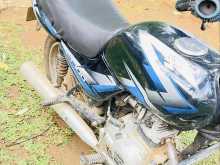 https://riyasewana.com/uploads/bajaj-ct100-2116154822452.jpg