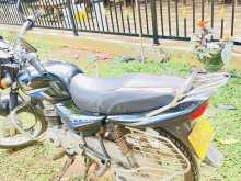 https://riyasewana.com/uploads/bajaj-ct100-2116154822613.jpg