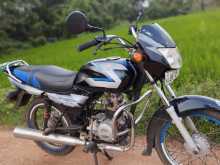 https://riyasewana.com/uploads/bajaj-ct100-2117053113892.jpg