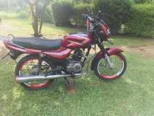 https://riyasewana.com/uploads/bajaj-ct100-2117070922712.jpg