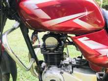 https://riyasewana.com/uploads/bajaj-ct100-2117071022143.jpg