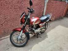 https://riyasewana.com/uploads/bajaj-ct100-2117274713342.jpg