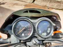 https://riyasewana.com/uploads/bajaj-ct100-2117274713614.jpg