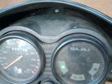 https://riyasewana.com/uploads/bajaj-ct100-2118044913574.jpg