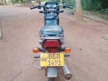 https://riyasewana.com/uploads/bajaj-ct100-2118044913952.jpg