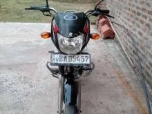 https://riyasewana.com/uploads/bajaj-ct100-21183150479211.jpg