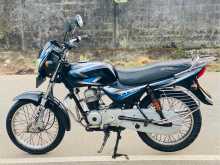 https://riyasewana.com/uploads/bajaj-ct100-2118362022432.jpg