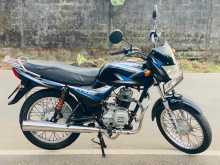 https://riyasewana.com/uploads/bajaj-ct100-2118362122143.jpg