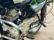 https://riyasewana.com/uploads/bajaj-ct100-2118460222422.jpg