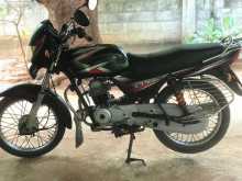 https://riyasewana.com/uploads/bajaj-ct100-211900204423.jpg