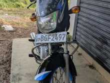 https://riyasewana.com/uploads/bajaj-ct100-211952054413.jpg