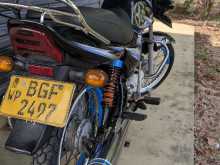 https://riyasewana.com/uploads/bajaj-ct100-211952054462.jpg