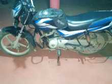 https://riyasewana.com/uploads/bajaj-ct100-211954234113.jpg