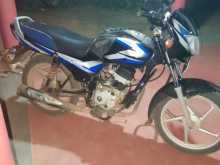 https://riyasewana.com/uploads/bajaj-ct100-211954234422.jpg