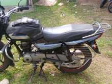 https://riyasewana.com/uploads/bajaj-ct100-2120285613162.jpg