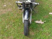 https://riyasewana.com/uploads/bajaj-ct100-2120285613483.jpg