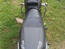 https://riyasewana.com/uploads/bajaj-ct100-2120285613534.jpg