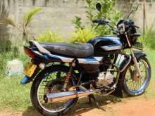 https://riyasewana.com/uploads/bajaj-ct100-212064822322.jpg