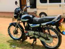 https://riyasewana.com/uploads/bajaj-ct100-212064822943.jpg