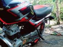 https://riyasewana.com/uploads/bajaj-ct100-212081813323.jpg