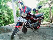 https://riyasewana.com/uploads/bajaj-ct100-212081813442.jpg