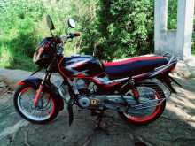 https://riyasewana.com/uploads/bajaj-ct100-212081813984.jpg