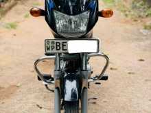 https://riyasewana.com/uploads/bajaj-ct100-212083822373.jpg