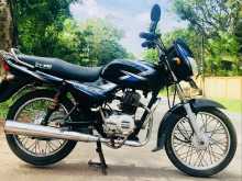 https://riyasewana.com/uploads/bajaj-ct100-2121354322632.jpg