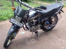 https://riyasewana.com/uploads/bajaj-ct100-212151071394244.jpg