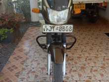 https://riyasewana.com/uploads/bajaj-ct100-2122120413812.jpg