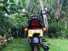 https://riyasewana.com/uploads/bajaj-ct100-2122220313123.jpg