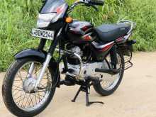 https://riyasewana.com/uploads/bajaj-ct100-2122280422923.jpg