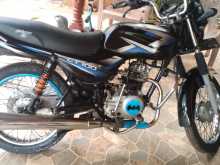 https://riyasewana.com/uploads/bajaj-ct100-212231313422.jpg