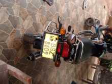 https://riyasewana.com/uploads/bajaj-ct100-212231313783.jpg