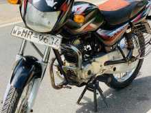 https://riyasewana.com/uploads/bajaj-ct100-2122425922252.jpg