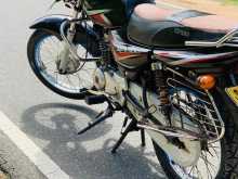 https://riyasewana.com/uploads/bajaj-ct100-2122425922873.jpg