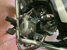 https://riyasewana.com/uploads/bajaj-ct100-212281822363.jpg