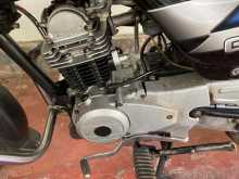 https://riyasewana.com/uploads/bajaj-ct100-212281822732.jpg