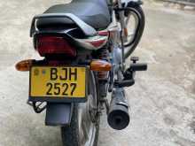 https://riyasewana.com/uploads/bajaj-ct100-2123412122113.jpg