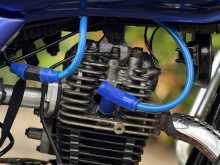 https://riyasewana.com/uploads/bajaj-ct100-2123464922622.jpg