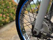 https://riyasewana.com/uploads/bajaj-ct100-2123464922873.jpg