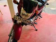https://riyasewana.com/uploads/bajaj-ct100-2123492813383.jpg
